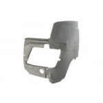 Poritiib BLIC 6504-04-35423111P