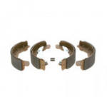 Piduriklotside komplekt BOSCH 0 986 487 614