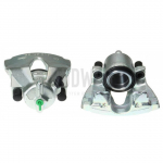 Pidurisadul BUDWEG CALIPER 342457