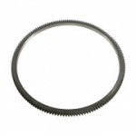 Hammastrummel, hooratas FEBI BILSTEIN 27506