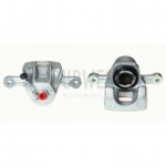 Pidurisadul BUDWEG CALIPER 343156