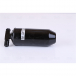 Kuivati, kliimaseade NISSENS 95111