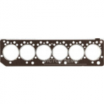 Tihend, silindripea REINZ 61-29225-00