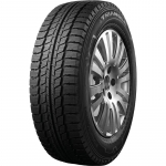 Triangle LL01 225/70 R15C 112/110 R