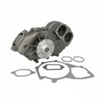 Veepump THERMOTEC WP-ME123