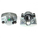 Pidurisadul BUDWEG CALIPER 343925