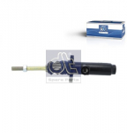 Silinder, sidur DT 5.53031