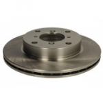 Piduriketas ABE C38005ABE