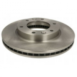 Piduriketas ABE C30326ABE