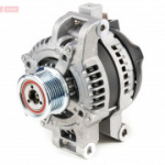 Generaator DENSO DAN938