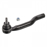 Rooliots FEBI BILSTEIN 30529