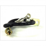 Pidurivoolik ABE C89229ABE