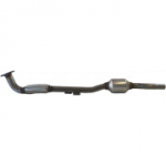T&auml;iendus-katal&uuml;saator BOSAL 099-546