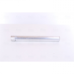 Kuivati, kliimaseade NISSENS 95226