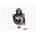 Starter ATL Autotechnik A 14 980