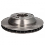 Piduriketas ABE C4W016ABE