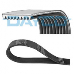 Soonrihm DAYCO 9PK2870HD