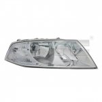 Esituli TYC 20-12178-15-2