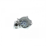 Veepump AISIN WPU-002V