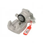 Pidurisadul LAUBER 77.2775