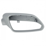 Korpus, v&auml;lispeegel BLIC 6103-01-1312111P