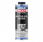 Mootori&otilde;lilisand LIQUI MOLY Pro-Line Motor Oil Saver 1L