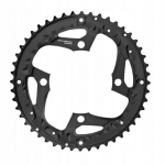 Jalgratta esihammasratas SHIMANO ACERA FC-T3010 44T