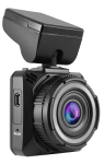 Pardakaamera NAVITEL R600GPS