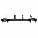 Tala, p&otilde;rkeraud BLIC 5502-00-3120980P