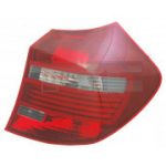 Tagatuli TYC 11-11680-16-2