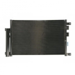 Kondensaator, kliimaseade THERMOTEC KTT110256