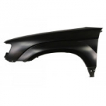 Poritiib BLIC 6504-04-6736311P
