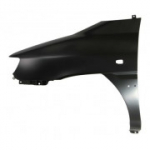 Poritiib BLIC 6504-04-3132311P