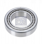 Laager, v&otilde;ll DT 1.16672