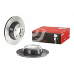 Piduriketas BREMBO 08.9769.11