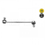 Stabilisaator, stabilisaator MEYLE 616 060 0003/HD