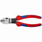 L&otilde;ikajad KNIPEX 7402180