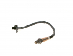 Lambda andur BOSCH 0 258 010 010