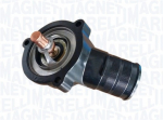 Termostaat, jahutusvedelik MAGNETI MARELLI 352317003030