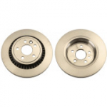 Piduriketas TRW DF6308
