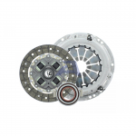 Sidurikomplekt AISIN KT-233A