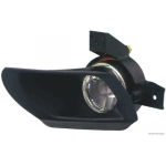 Udutuled HERTH+BUSS ELPARTS 81660056