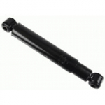 Amortisaator SACHS 315 352