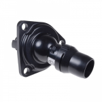 Termostaat, jahutusvedelik BLUE PRINT ADH29224