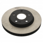 Piduriketas BLUE PRINT ADT343231