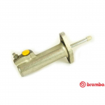 Silinder, sidur BREMBO E 85 011