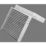 Filter, salongi&otilde;hk DENSO DCF170K