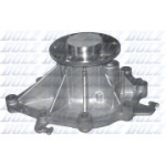 Veepump DOLZ M640