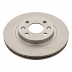 Piduriketas FEBI BILSTEIN 09073