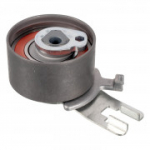 Pingutusrull, hammasrihm FEBI BILSTEIN 21627